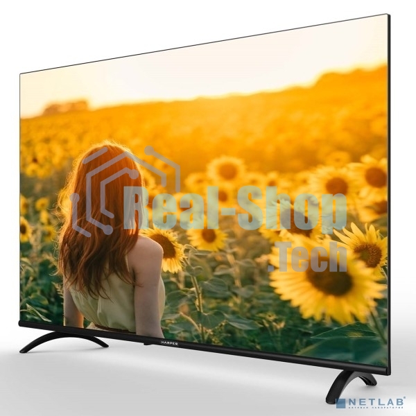 Телевизор Harper 32