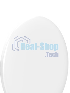 Умный потолочный светильник Yeelight Spot Ceiling Light C480 (YLXDD-0103)
