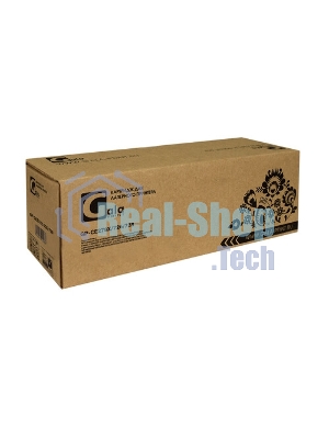 Картридж лазерный GalaPrint GP-CE278X/726/728 черный (2300 стр.) для HP LJ Pro P1560/P1566/P1600/P1606dn/M1536 Canon i-Sensys MF4410/4420/4430/4450/4550d/4570d/4580dn/4870dn/D520/LBP-6200D