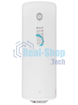 Водонагреватель De Luxe 3W80V1