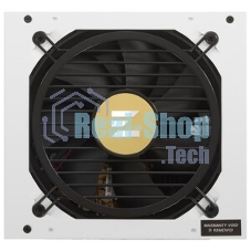 Блок питания Zalman ZM850-TMX2SE, 850W, ATX12V v3.1, APFC, 12cm Fan, 80 PLUS Gold Gen5.1, Full Modular, Retail
