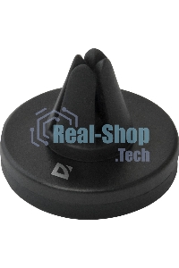 Автомобильный держатель Defender CH-126 магнит, решетка вентиляции