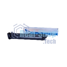 Картридж лазерный NVPrint совместимый Konica Minolta TN-213 черный для bizhub C203/C253 (24500k)