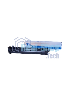 Картридж лазерный NVPrint совместимый Konica Minolta TN-213 черный для bizhub C203/C253 (24500k)