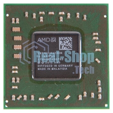 Процессор Socket FT3 AMD E1-2100 1000MHz (Kabini, 1024Kb L2 Cache, EM2100ICJ23HM)