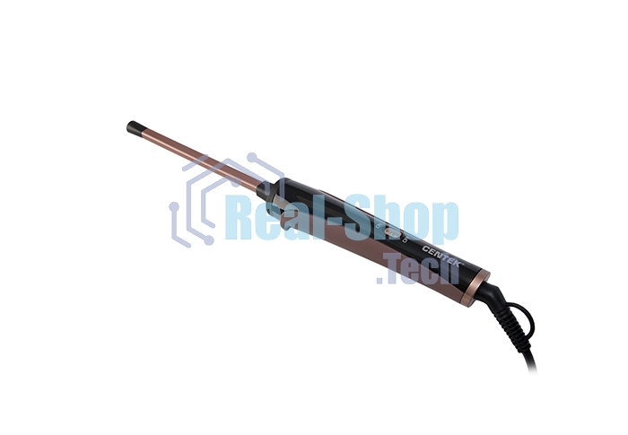 Щипцы Centek CT-2092