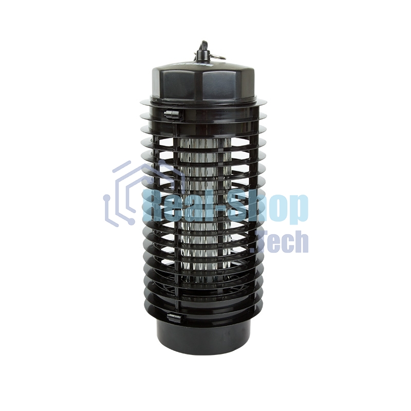 Антимоскитная лампа Rexant 3 Вт/220 В (R30)