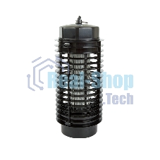 Антимоскитная лампа Rexant 3 Вт/220 В (R30)