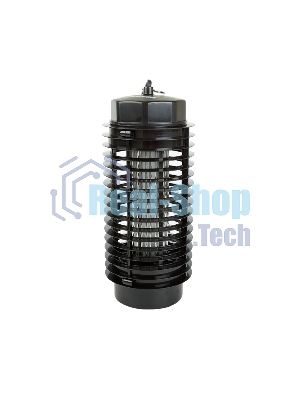 Антимоскитная лампа Rexant 3 Вт/220 В (R30)