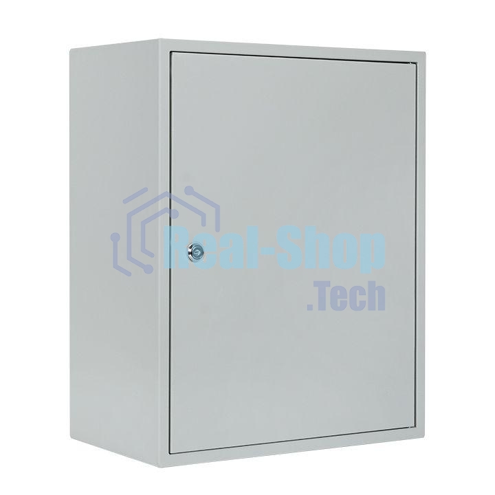 Щит ЩМП-50.40.22 (ЩРНМ-2) IP31 Basic EKF mb22-2-bas