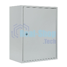 Щит ЩМП-50.40.22 (ЩРНМ-2) IP31 Basic EKF mb22-2-bas