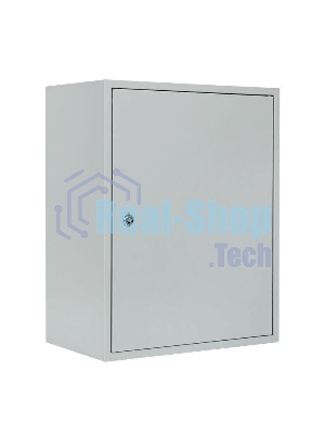 Щит ЩМП-50.40.22 (ЩРНМ-2) IP31 Basic EKF mb22-2-bas