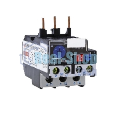 Реле тепловое РТЭ 1310 4-6А EKF rel-1310-4-6