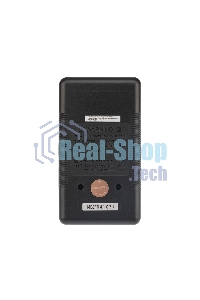 Портативный мультиметр M830BZ MASTECH