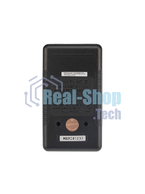 Портативный мультиметр M830BZ MASTECH