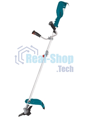 Электрокоса HYUNDAI GC 1400