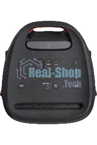 Портативная акустика Динамик JBL PartyBox 310