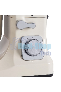 Миксер планетарный Maunfeld MF-431BG