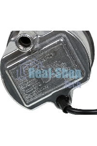 Вибрационный насос Вихрь ВН-40Н