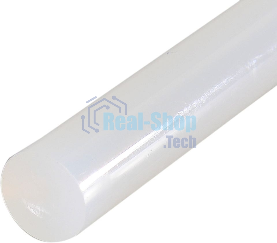 Клеевой стержень 7х100мм