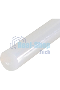 Клеевой стержень 7х100мм