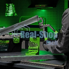 Просекатель для металлического профиля (под гипсокартон)