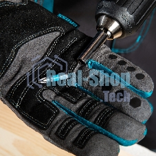 Набор бит Gross 11349 РН1x25, сталь S2, 2 шт