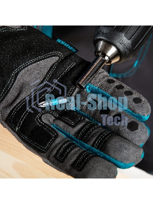 Набор бит Gross 11349 РН1x25, сталь S2, 2 шт