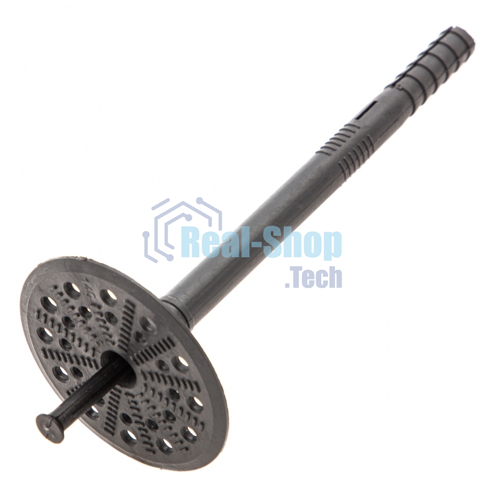 Дюбель Сибртех 