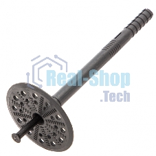 Дюбель Сибртех 