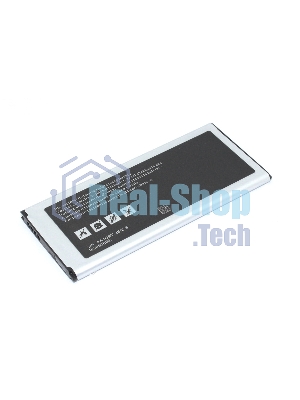 Аккумулятор (батарея) Amperin EB-BG850BBC, EB-BG850BBE для Samsung Galaxy Alpha SM-G850