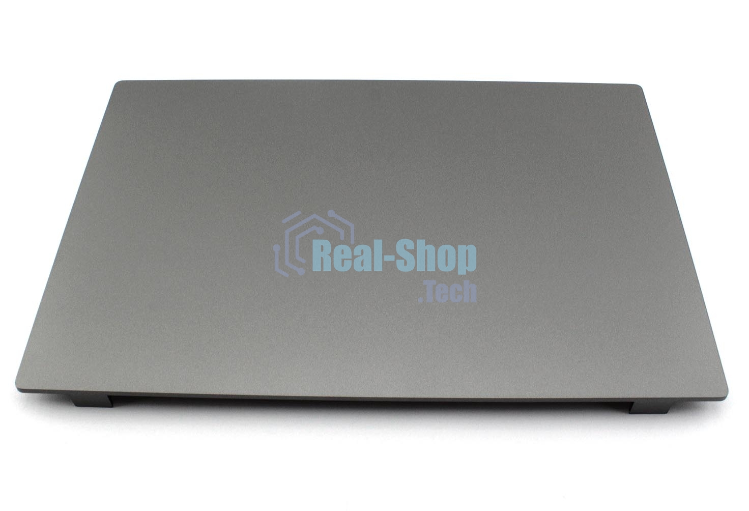 Крышка матрицы для Haier A1440SM