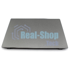 Крышка матрицы для Haier A1440SM