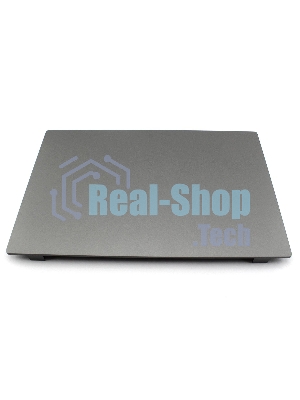 Крышка матрицы для Haier A1440SM