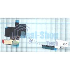 Антенна GPS для Apple IPad 3