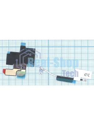 Антенна GPS для Apple IPad 3