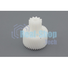 Малая шестерня для мясорубки Moulinex, Tefal MS-4775719