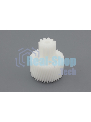 Малая шестерня для мясорубки Moulinex, Tefal MS-4775719