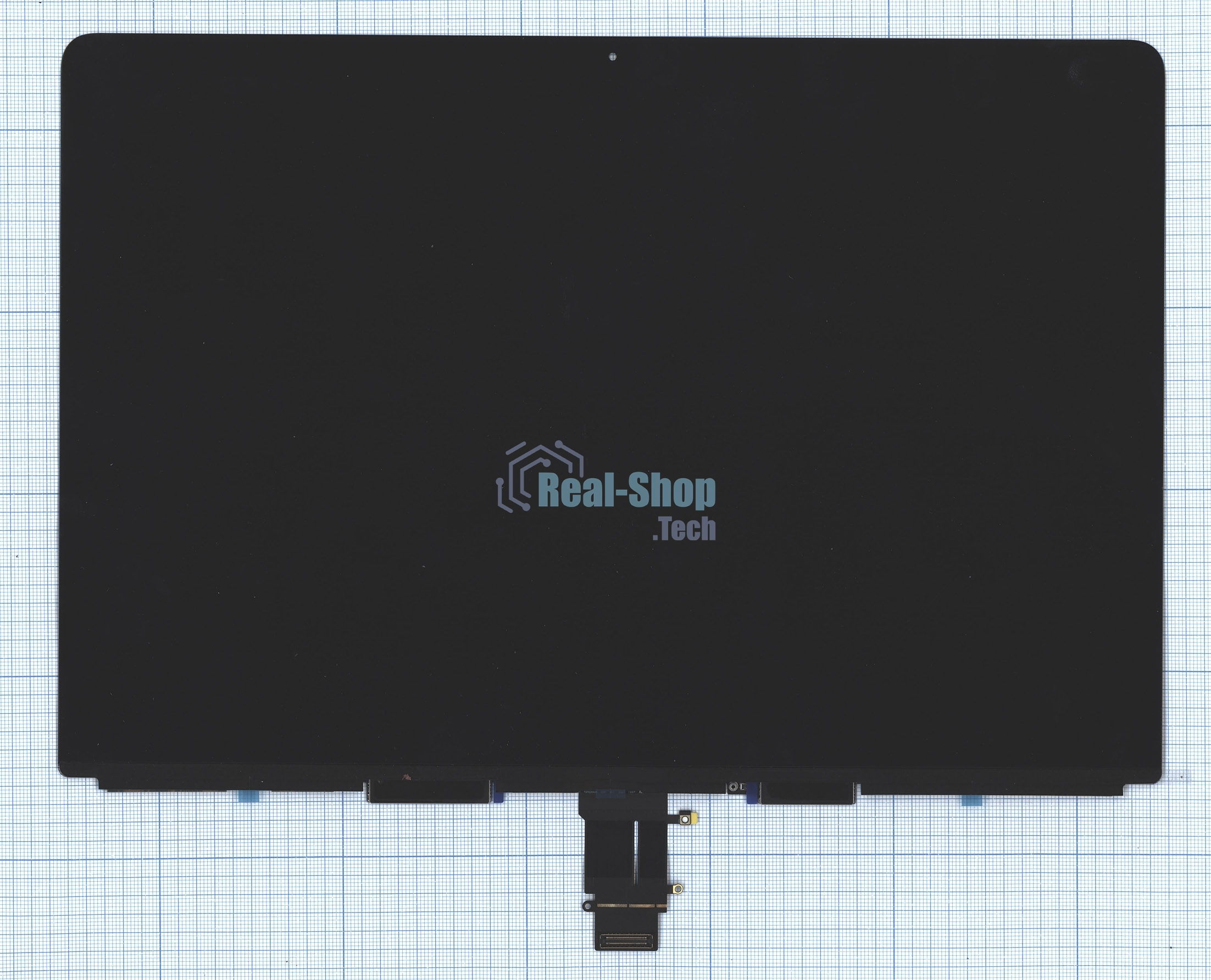 Матрица для MacBook Air 13 M2 A2681 LG 820-02442-08