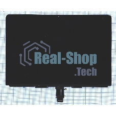 Матрица для MacBook Air 13 M2 A2681 LG 820-02442-08