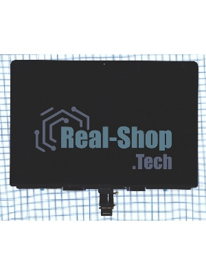 Матрица для MacBook Air 13 M2 A2681 LG 820-02442-08