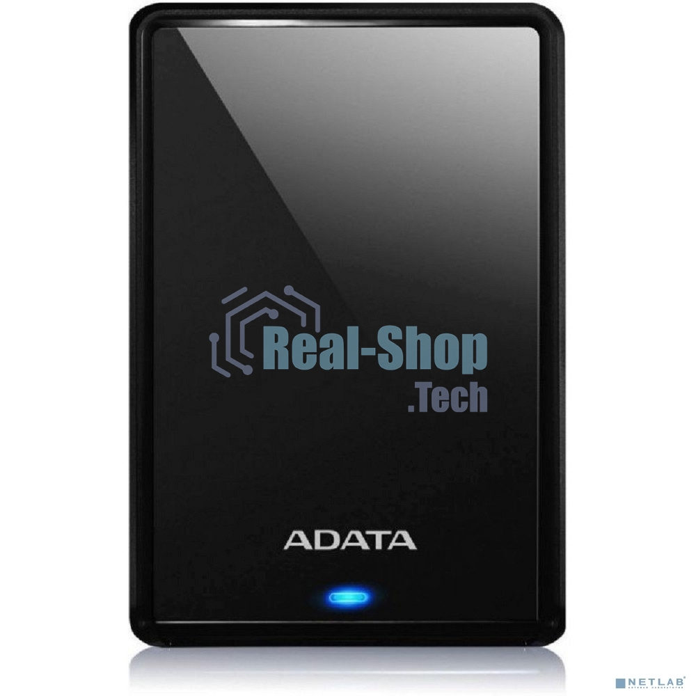 Внешний HDD 2.5