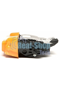 Картридж лазерный Cactus CS-TN2275S черный (2600 стр.) для Brother HL 2240/2240R/2250/2250DN/2250DNR