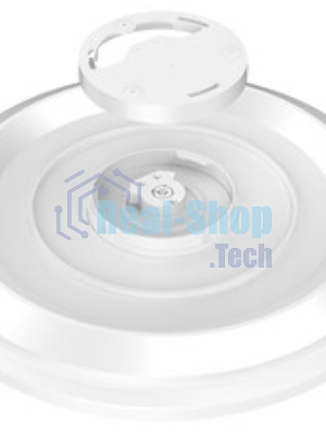 Умный потолочный светильник Yeelight Spot Ceiling Light C480 (YLXDD-0103)
