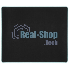 Коврик ASUS NC16-ROG HONE ACE AIM LAB EDITION/WW,508X420X3MM