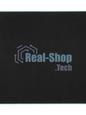 Коврик ASUS NC16-ROG HONE ACE AIM LAB EDITION/WW,508X420X3MM