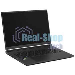 Ноутбук Asus ROG Strix Scar 18 G835LX-SA017 Core Ultra 9 275HX 32Gb SSD 1Tb NVIDIA GeForce RTX 5090 24Gb 18