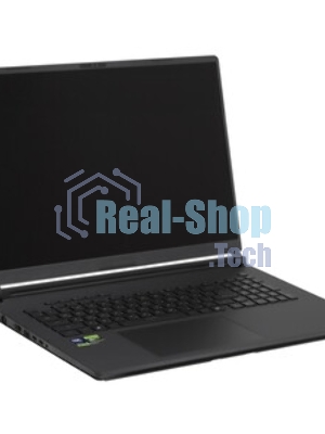 Ноутбук Asus ROG Strix Scar 18 G835LX-SA017 Core Ultra 9 275HX 32Gb SSD 1Tb NVIDIA GeForce RTX 5090 24Gb 18