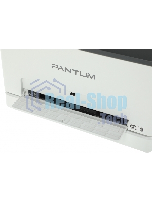 МФУ лазерное Pantum CM1100ADW, A4, цветной, печ. до 18 стр/мин., скан. до 18 стр/мин., 600 x 1200 dpi (печать) 300x300dpi (скан.), USB, RJ-45, Wi-Fi