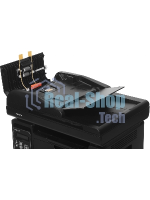 МФУ лазерное Pantum M6550W A4 WiFi
